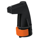 Boquilla flexile para lava-1600t y 2000t truper..